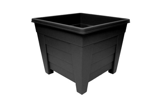 Grosvenor-Square-Planter