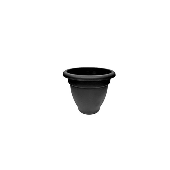 Winchester-Round-Planter