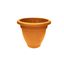 Winchester-Round-Planter