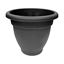 Winchester-Round-Planter