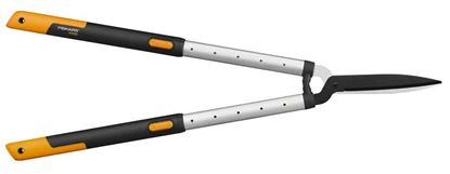 Smartfit-Telescopic-Hedge-Shear