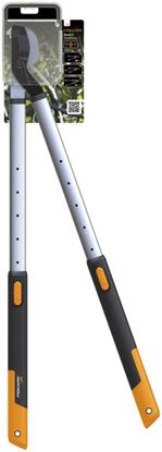 Fiskars-SmartFit-Telescopic-Lopper-L86