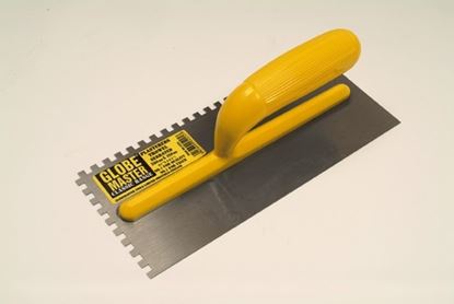 Globemaster-Serrated-Surface-Trowel