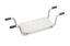 Croydex-Easy-Fit-Bath-Bench