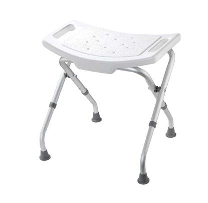 Croydex-Adjustable-Bathroom--Shower-Seat