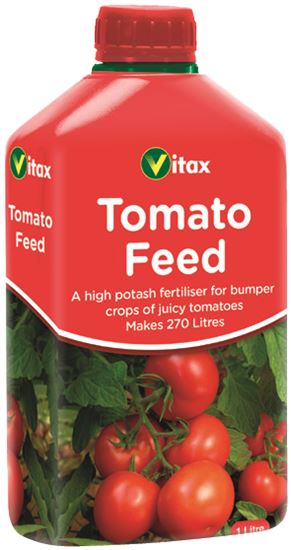 Vitax-Liquid-Tomato-Feed