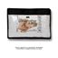 Easy-Comfort-Goose-Feather--Down-Quilt-135-TOG