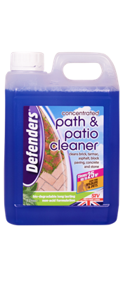 Defenders-Concentrated-Path--Patio-Cleaner