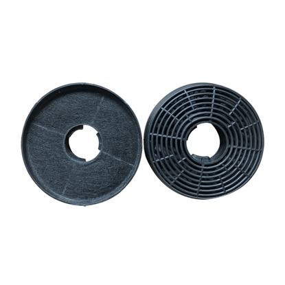 Kitchenplus-Carbon-Filter-For-SLCH60-or-90