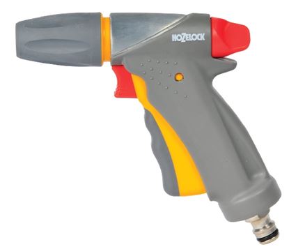 Hozelock-Jet-Spray-Pro-Gun