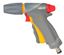 Hozelock-Jet-Spray-Pro-Gun