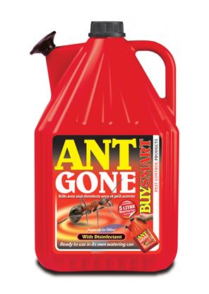 Buysmart-Ant-Gone-Watering-Can