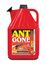 Buysmart-Ant-Gone-Watering-Can