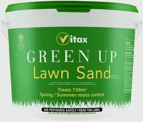 Vitax-Green-Up-Lawn-Sand