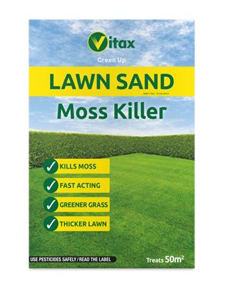 Vitax-Green-Up-Lawn-Sand