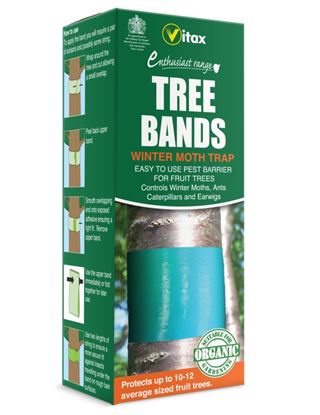 Vitax-Tree-Bands