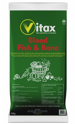 Vitax-Blood-Fish--Bone