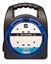 Masterplug-4-Gang-Handbag-Cable-Reel