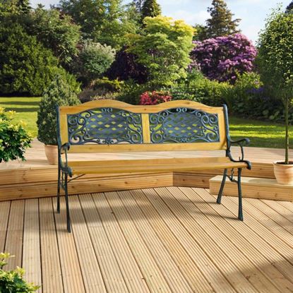 SupaGarden-Deluxe-Garden-Bench