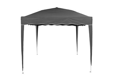 SupaGarden-Pop-Up-Gazebo