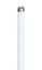 Eveready-Triphosphor-Tube-835