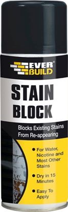 Everbuild-Stain-Block