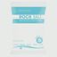 Deco-Pak-Winter-Rock-Salt