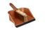 Groundsman-Dustpan--Brush-Set