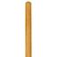 Groundsman-Wooden-Broom-Handle