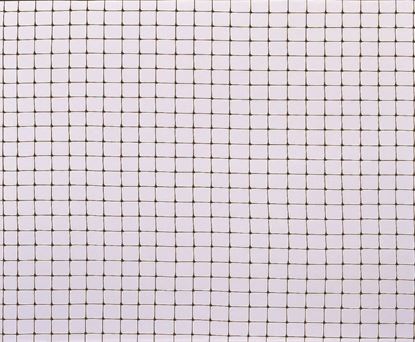 Ambassador-Pond-Protection-Net