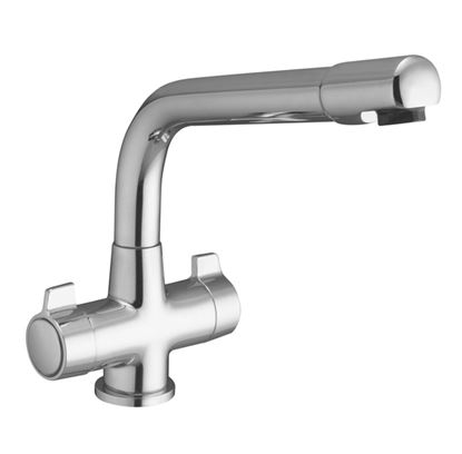 SupaPlumb-Mono-Block-Mixer-Sink-Tap