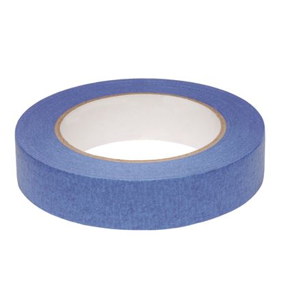 SupaDec-28-Day-Professional-Edge-Masking-Tape