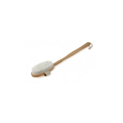 Blue-Canyon-Wooden-Bath-Brush