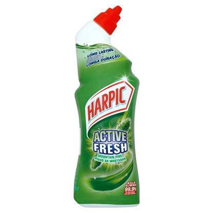 Harpic-Active-Fresh-Cleaning-Gel-750ml