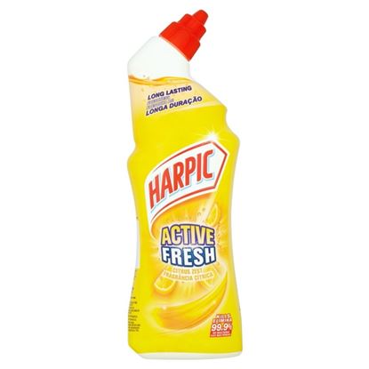 Harpic-Active-Fresh-Cleaning-Gel-750ml