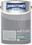 Johnstones-Wall--Ceiling-Soft-Sheen-5L