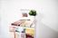 d-c-fix-Self-Adhesive-Film-Bahia
