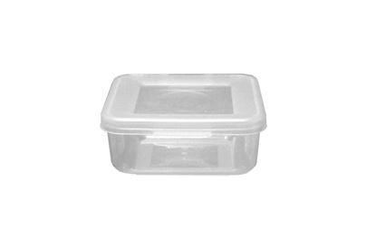 Beaufort-Food-Container-Square-Hinged-Lid