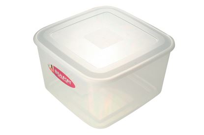 Beaufort-Food-Container-Square