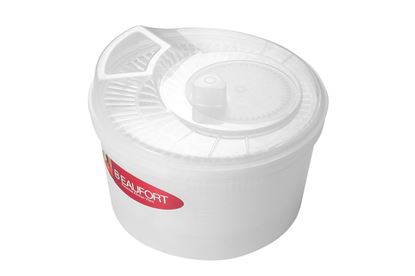 Beaufort-Wash-N-Dry-Salad-Spinner