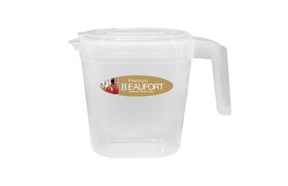 Beaufort-Premium-Fridge-Jug