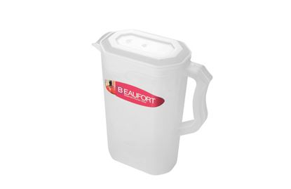 Beaufort-Fridge-Jug