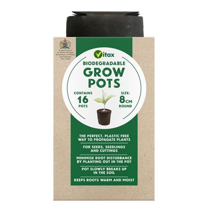 Vitax-Grow-Pots-Pack-16