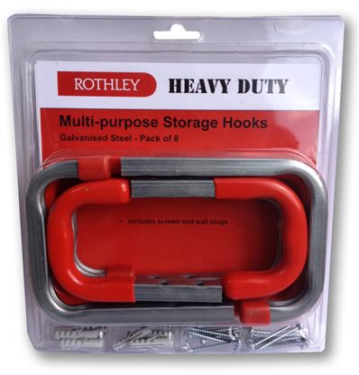 Rothley-Heavy-Duty-Steel-Hook-Pack