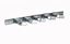 Rothley-Sliding-Spring-Grip-Organiser-17