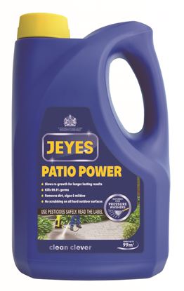 Jeyes-Patio-Power-Concentrate