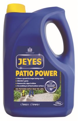 Jeyes-Patio-Power-Concentrate
