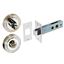 Securit-Thumbturn-With-Deadbolt