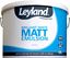 Leyland-Matt-Emulsion-10L