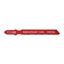 Rawlplug-Jigsaw-Blades-For-Metal